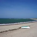 فندق مبيت وإفطار Joret