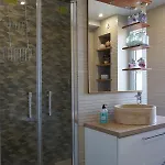 Joret فندق مبيت وإفطار 3*