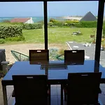 Joret Bed & Breakfast 3*