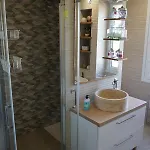 Joret 3* Fermanville