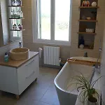 فندق مبيت وإفطار Joret 3*