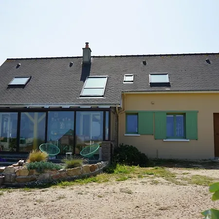 Joret 3* Fermanville