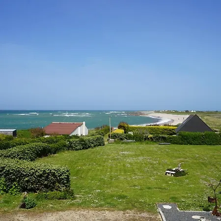 Joret B&B Fermanville