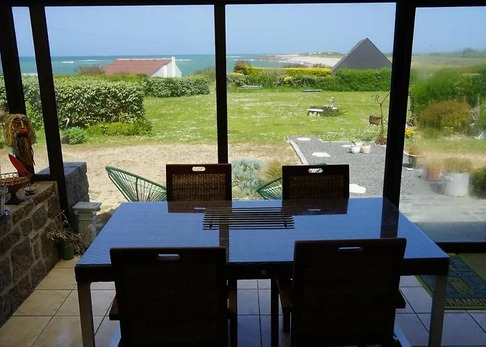 Joret Bed & Breakfast 3*